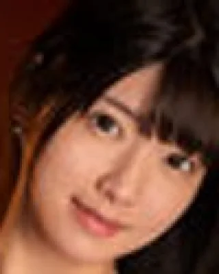 Hinano Miki