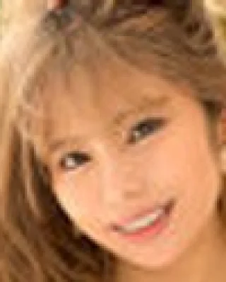 Tsubasa Honjo