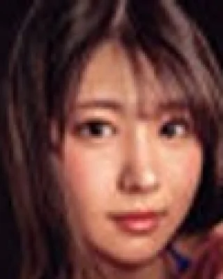Mitsuki Shirayuki