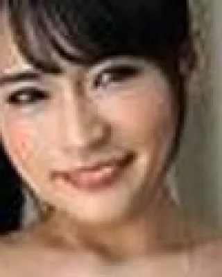 Kayo Iwasawa