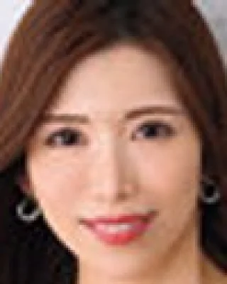 Ayami Ikeda