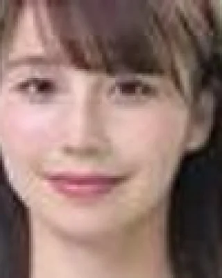 Miya Miyase