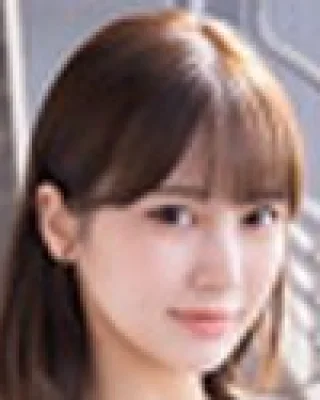 鳳みゆ