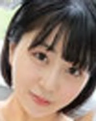 Marika Watanabe