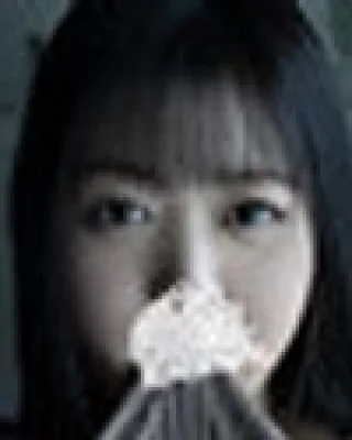 Miyu Yamashita