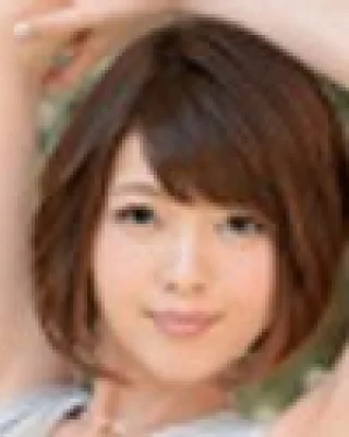 竹内麻耶