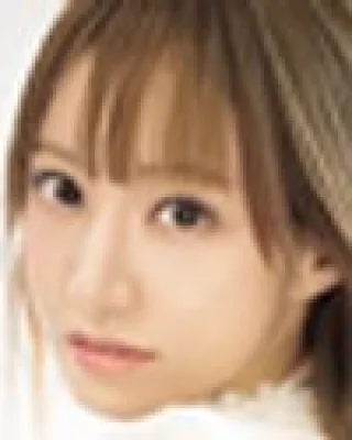Karen Ishida