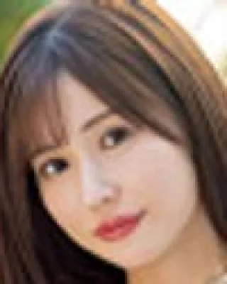 Riho Fujimori