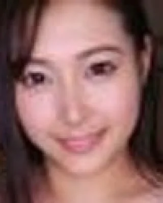 Rui Adachi