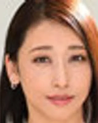 Ikumi Shiramine