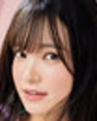 Hiyori Nozaka