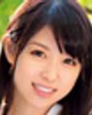 あおいれな