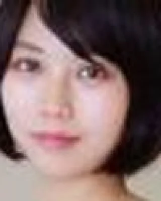 Ayaka Amamiya