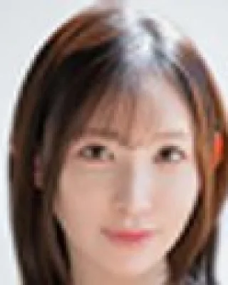 Jun Megami