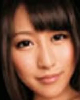 Yuuna Hoshisaki