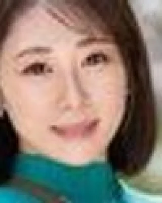 Yuri Mitsuya