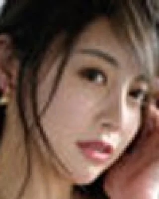 Ururu Jun