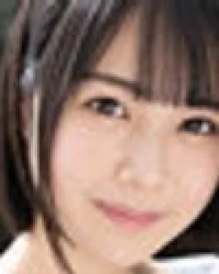 彩葉由奈