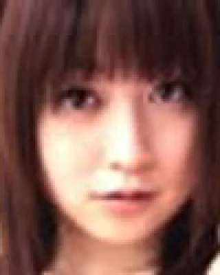 Asukamimi