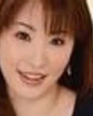 Kaoruko Mizuhara