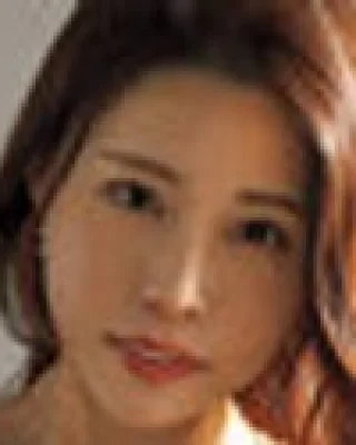 Mayuka Haru