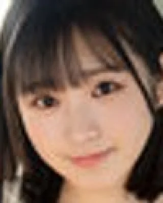 Sakura Okina