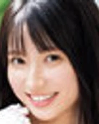 榊原萌