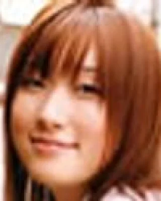 Aki Yoshinaga
