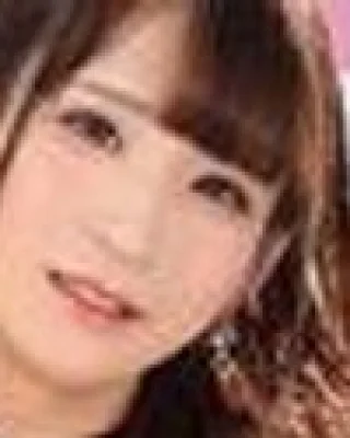 Shia Himeoka