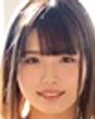 Hina Kawai