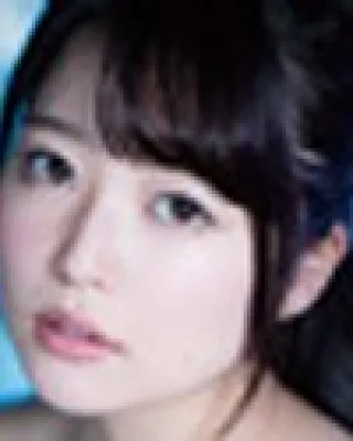 Chiharu Miyazawa