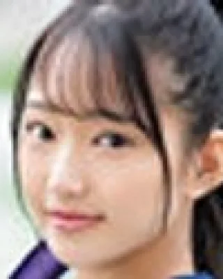 Sumire Aisaka