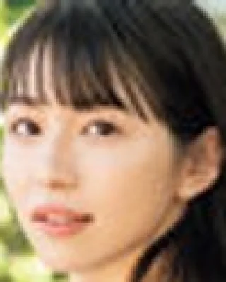 Satsuki Kamimura