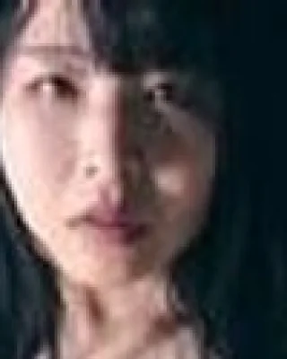 Tsugumi Matsuzaka