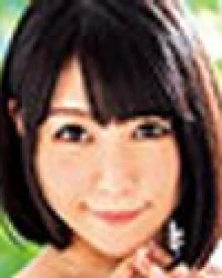 羽生亚里沙