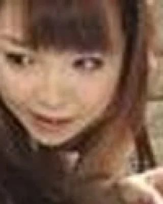 Akane Wakatsuki