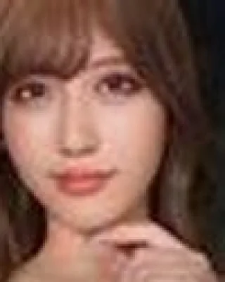 椎名キキ