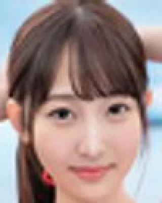 Sawa Yamashita