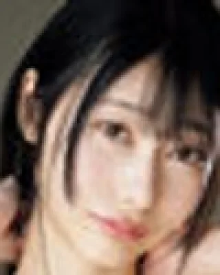 Mayu Shino