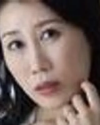 Sawa Nonoka