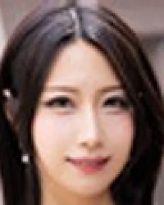 Maebi Kuru