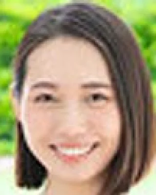 Koharu Miike