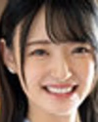 Mao Mio