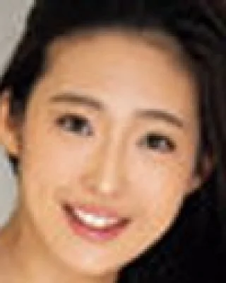 Meisa Asahi