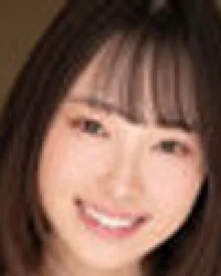 野宮杏