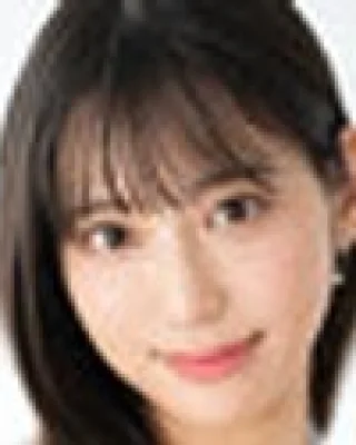 Emu Hoshitsuki