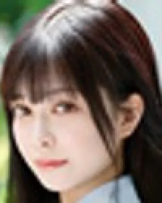 Hanabi Tsukino