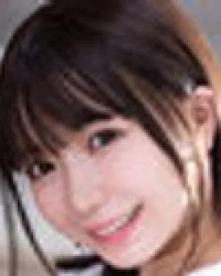 Yuna Hinata