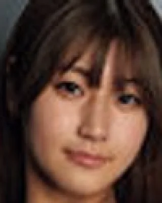 佐山由依