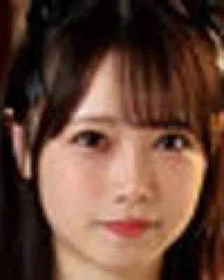 Meru Kohinata